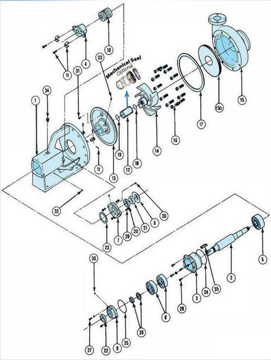 微信图片_20230630162044