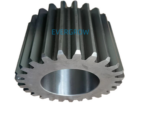 685-10-0 GEAR, PINION, 25T Canrig Top Drive Spare parts