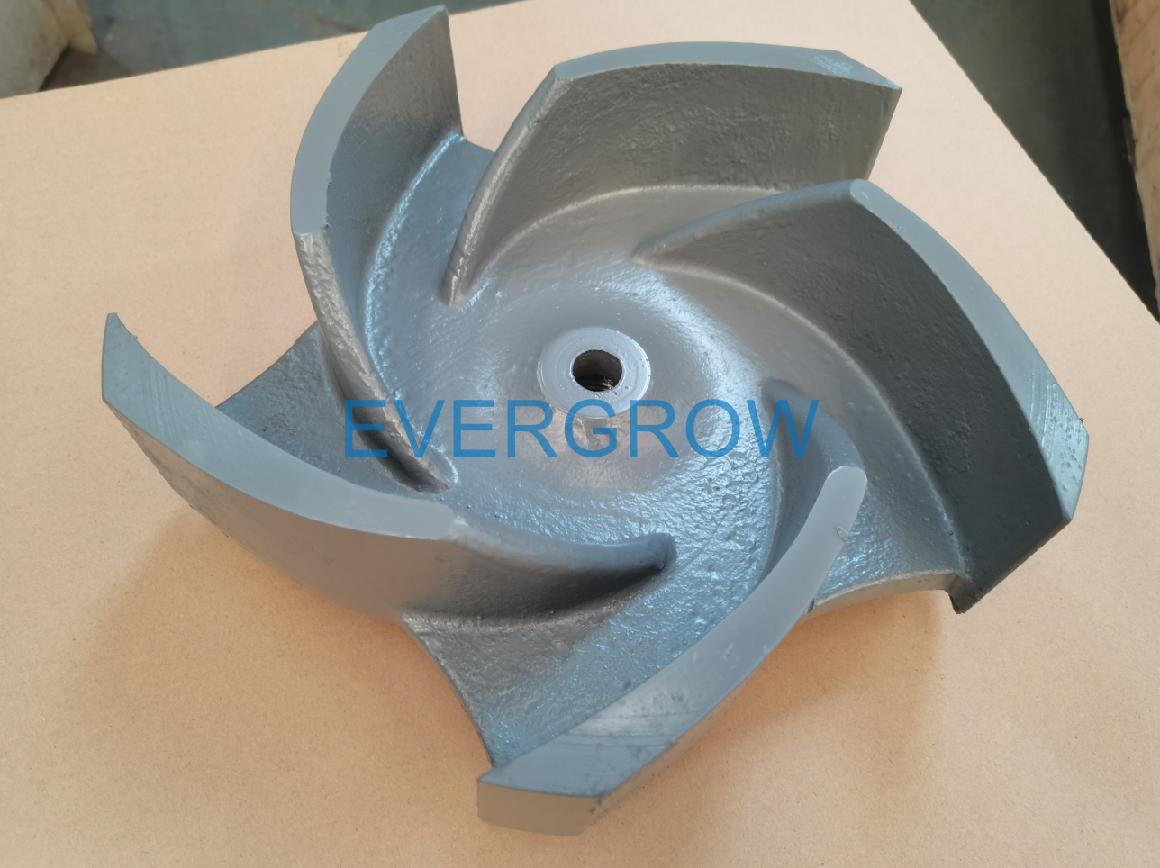 колесо 10-8-14-из нержавейки