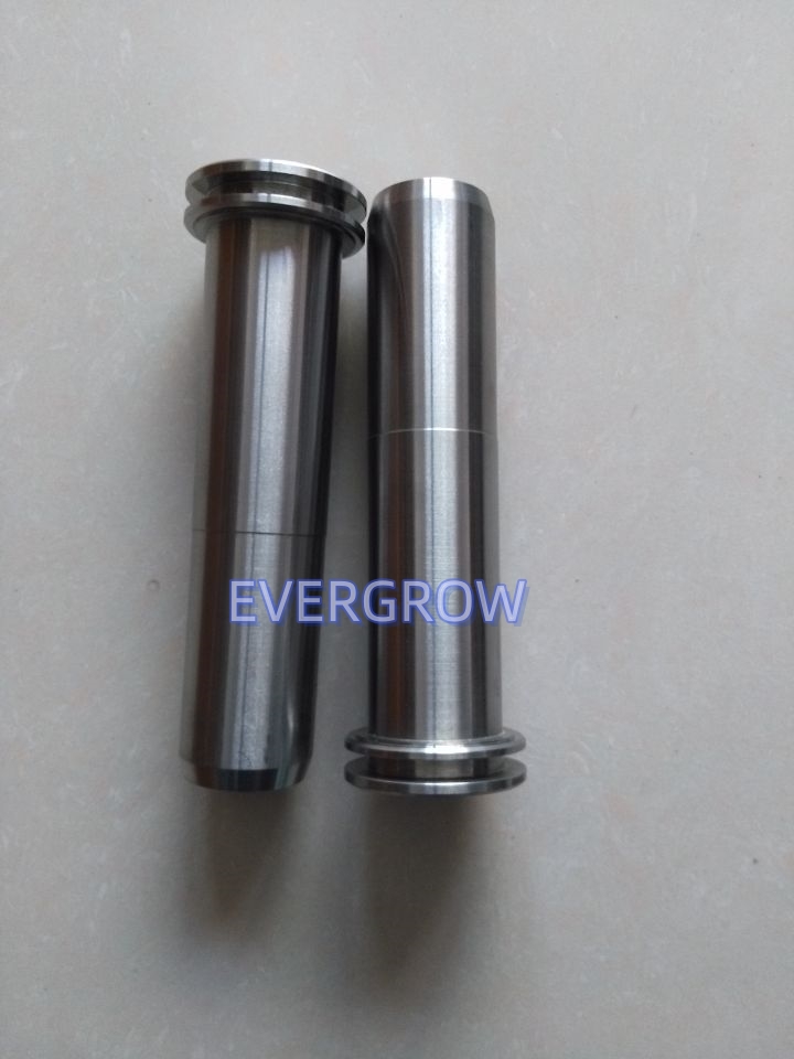 Know more about the shot pin,PH-100 30173958 