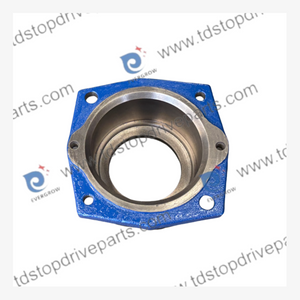 20624-01-01 Housing, O.B. Bearing