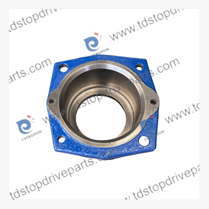 20624-01-01 Housing, O.B. Bearing