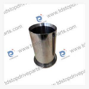 24029-21BZ Shaft, Sleeve 656422201