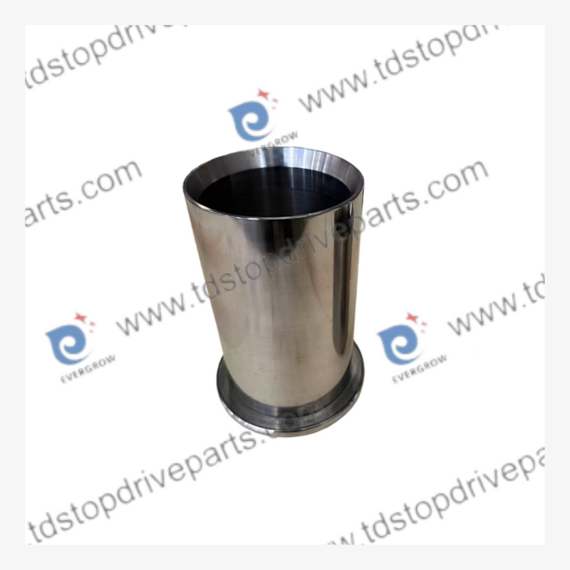 24029-21BZ Shaft, Sleeve 656422201