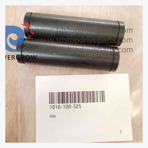 1016-100-325 Pin