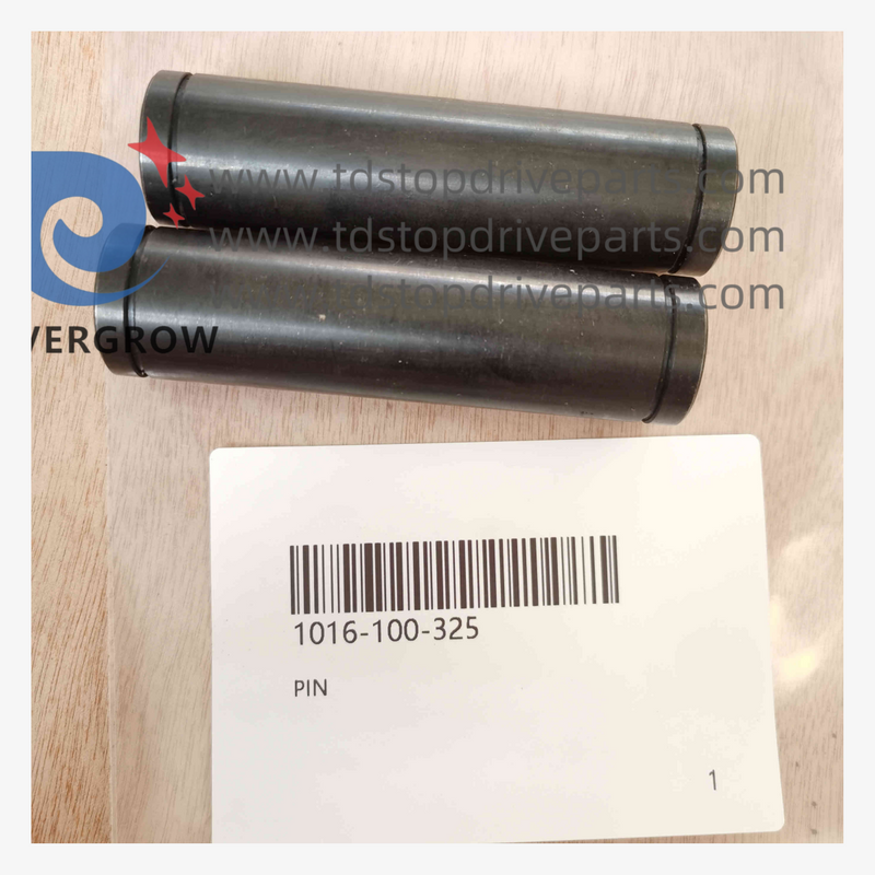 1016-100-325 Pin
