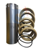 Wash Pipe Seal Kit OEM Ref# 30123290-PK | Evergrow Part# 60246580-PK for NOV Top Drive Systems