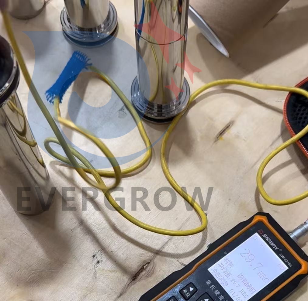 30173958 shot pin test-29.7_evergrow