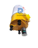 H11-1003-010 Low pressure filter Canrig top drive spare parts drilling rig
