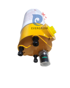 H11-1003-010 Low pressure filter Canrig top drive spare parts drilling rig
