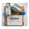 H15-1004-010 ELL VW MALE ORFS MALE ORB