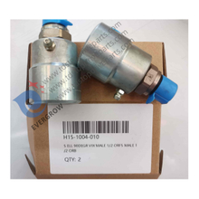 H15-1004-010 ELL VW MALE ORFS MALE ORB