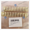 M14-1011-010 Spring Compression