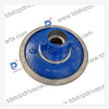 20614-01-30 Stuffing Box P25SB/PK
