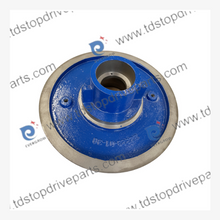 20614-01-30 Stuffing Box P25SB/PK