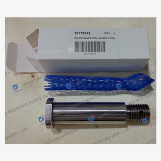 30170045 Pin Retainer