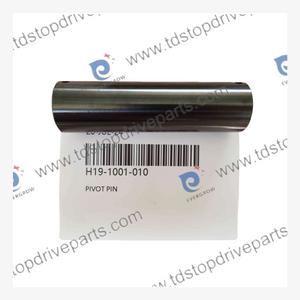 H19-1001-010 Pivot Pin