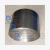 588-04-2 Retaining Ring