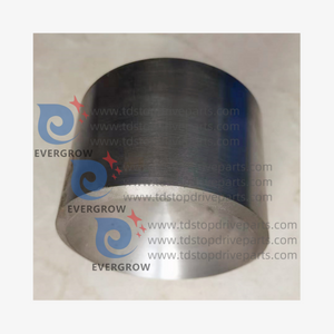 588-04-2 Retaining Ring