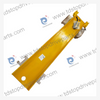 30154683 Tieback Link