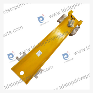 30154683 Tieback Link