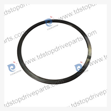 30117775 Retainer Ring