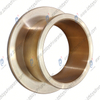 BUSHING 109944 for NOV TDS11SA Carriage ASSY