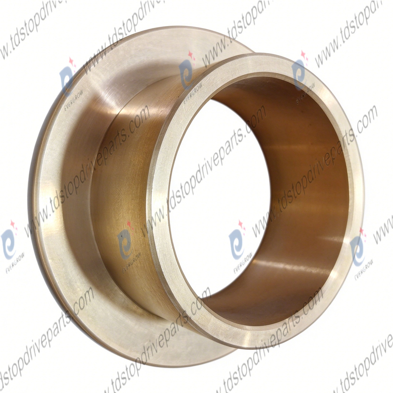 BUSHING 109944 for NOV TDS11SA Carriage ASSY