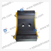 30125053 Jaw Assembly
