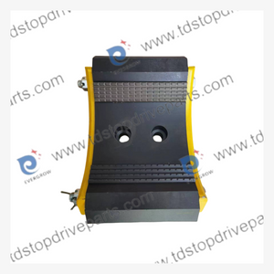30125053 Jaw Assembly