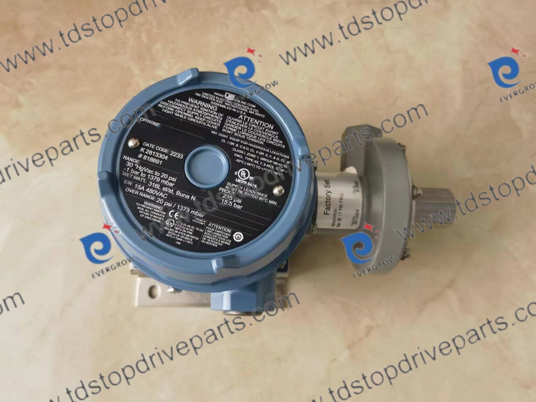 PRESSURE SWITCH OIL 87541-1 87542-1 83095-1 76841 79386 文内图