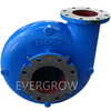 2500 Supreme centrifugal pump