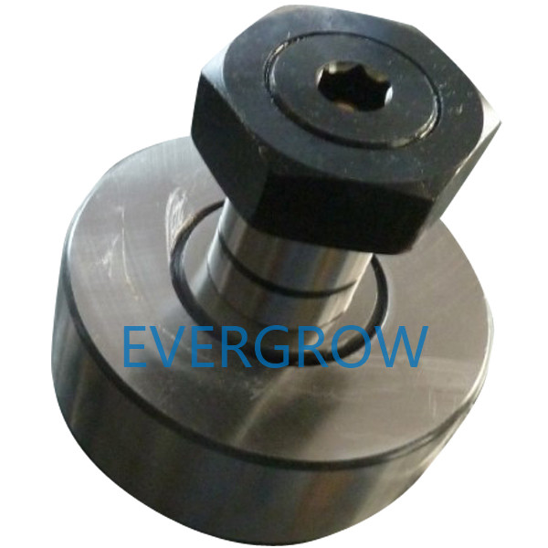 CAM FOLLOWER,BEARING,30155438