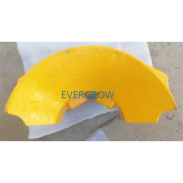 STAB,GUIDE ASSY 125157,125158,30123114,118250