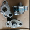 Crank assembly,IBOP OEM#98898