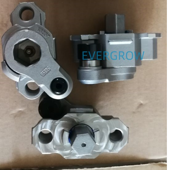 Crank assembly,IBOP OEM#98898