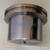 PISTON OEM# 12820