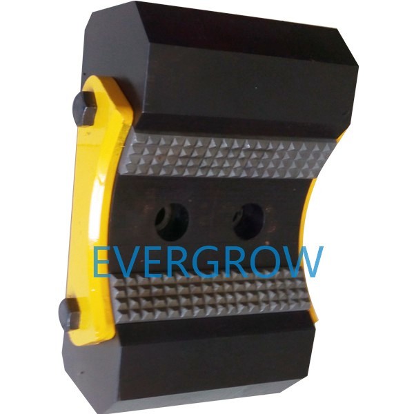 30125052 JAW ASSY evergrow