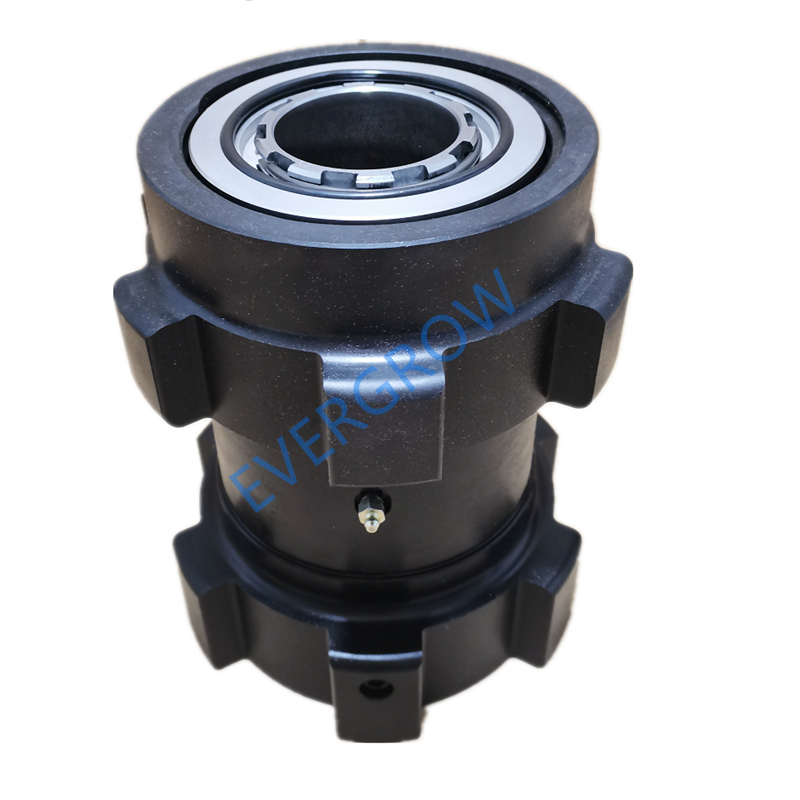 WASH PIPE, ASSY 30123290