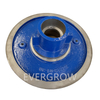 Parts for EG-250 Series centrifugal pump