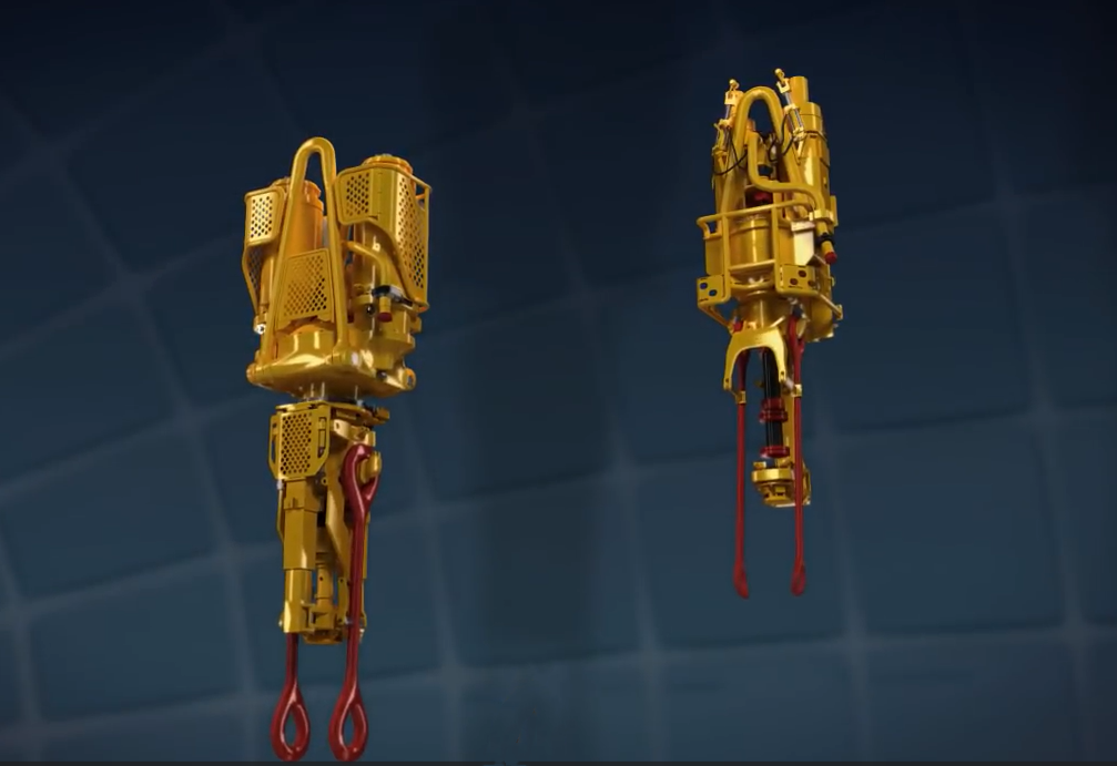 ExxonMobil begins production at Payara field offshore Guyana