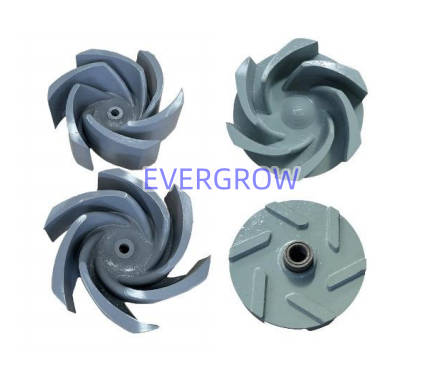 微信截图_20230713151651 (1)(1)_副本