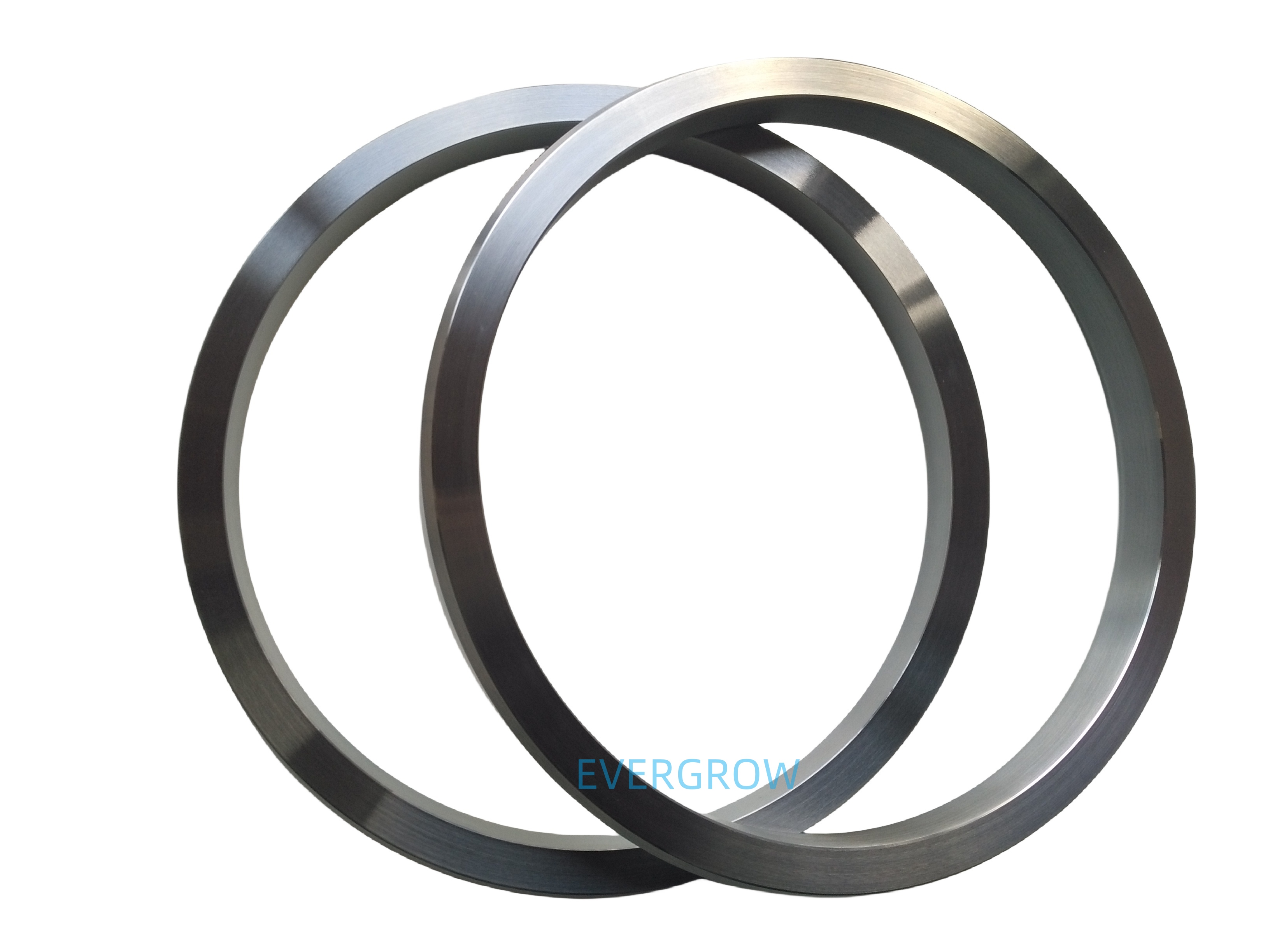 30173156 piston ring(1)_副本_副本