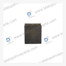 M16-1001-010 Actuator, Hydraulic Remote