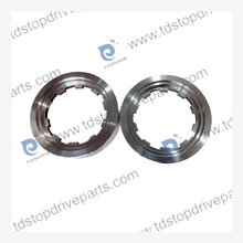 30123437 Wash Pipe Assembly Holding Ring