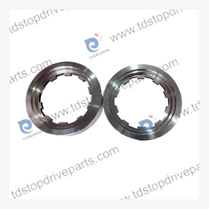 30123437 Wash Pipe Assembly Holding Ring