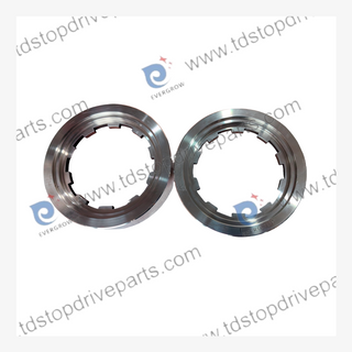 30123437 Wash Pipe Assembly Holding Ring