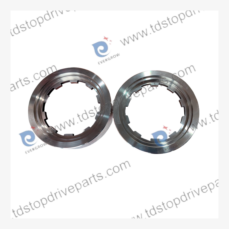 30123437 Wash Pipe Assembly Holding Ring