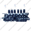 MANIFOLD ASSY OEM Ref. 114174,Evergrow Part #171261 for NOV TDS11SA