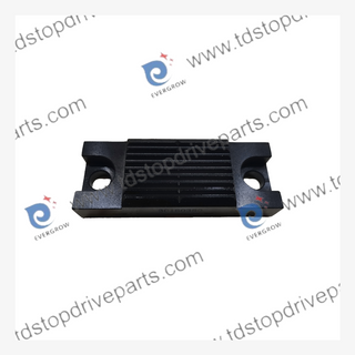 30160380-500 Die Upper